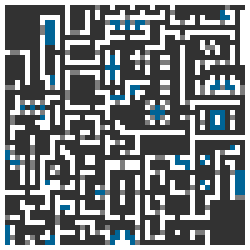 Minimap