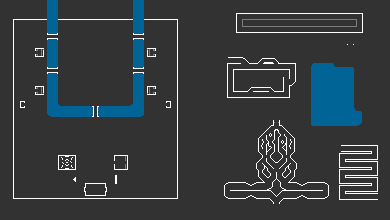 Minimap