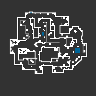 Minimap