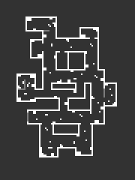 Minimap