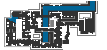 Minimap