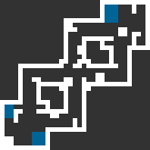 Minimap