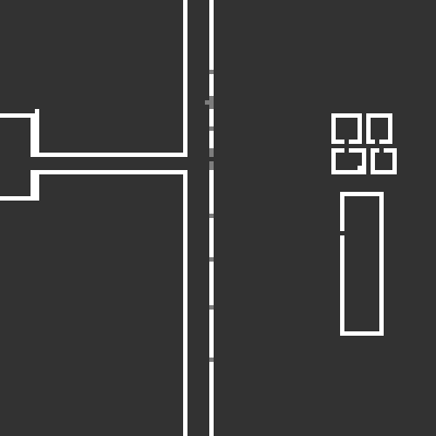 Minimap