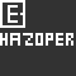 Minimap