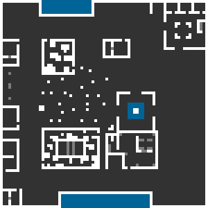 Minimap