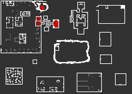 Minimap