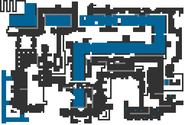 Minimap