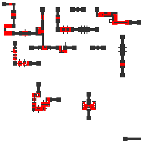 Minimap