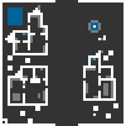 Minimap