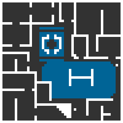 Minimap