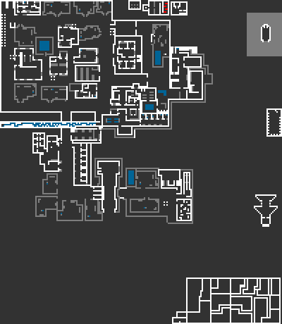 Minimap