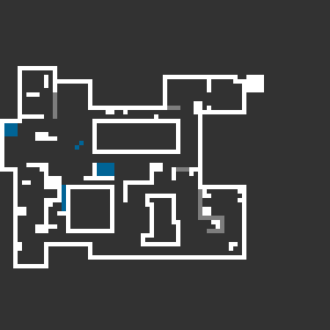 Minimap