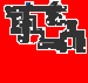 Minimap