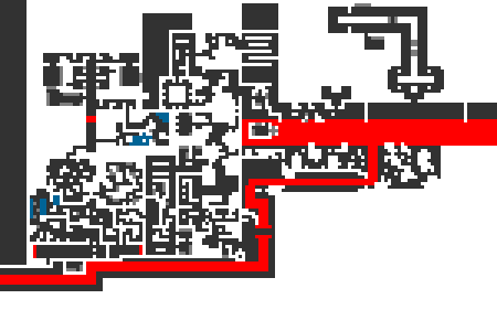 Minimap