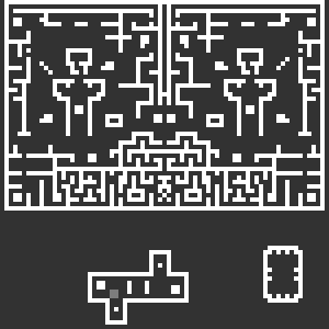 Minimap