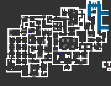 Minimap