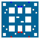 Minimap