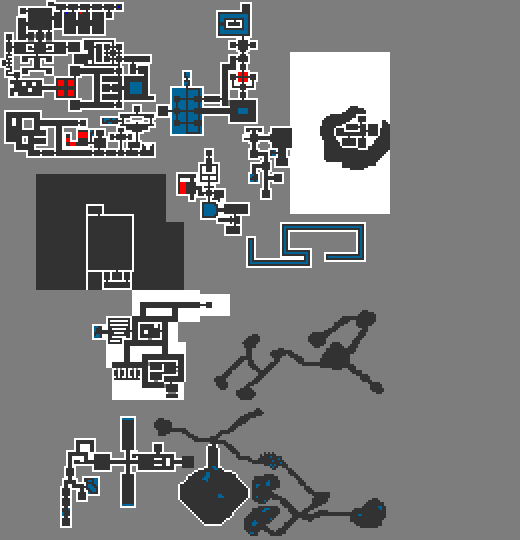 Minimap