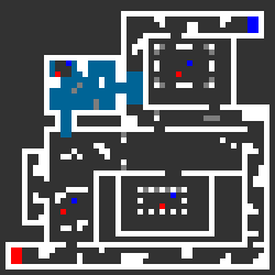 Minimap