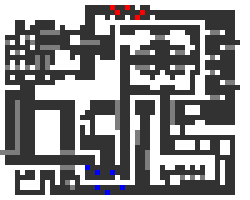 Minimap