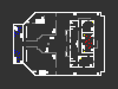 Minimap