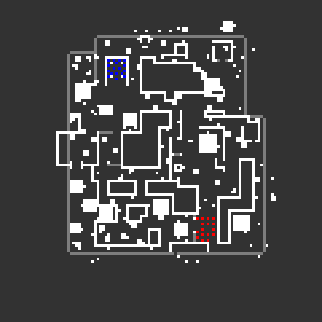 Minimap