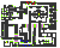 Minimap