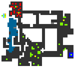 Minimap