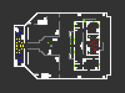 Minimap