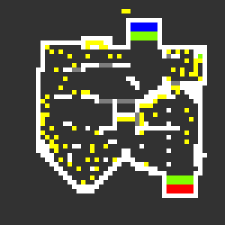 Minimap