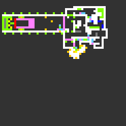 Minimap