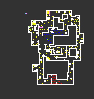 Minimap