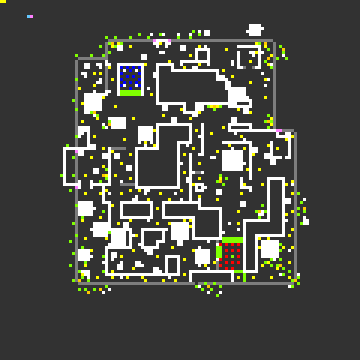 Minimap